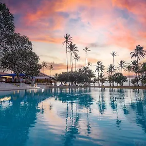 Pegasus Reef - A In Colombo Отель