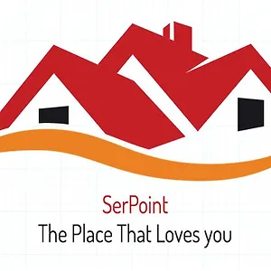 Serpoint Апартаменты Тбилиси